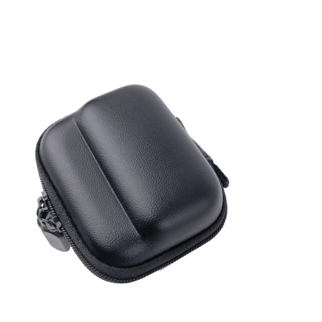 Padded Shock-Absorbing Carrying Case for Insta360 GO 3S