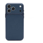 Fabric Woven MagSafe Case for iPhone 17 Series