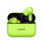 realme Buds T200 Bluetooth 5.4 Earphones