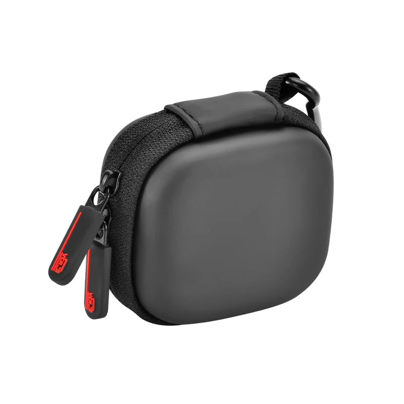 Hard-Shell EVA Protective Case For GoPro Hero Lite