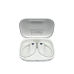 1MORE Fit S50 Open Ear Wireless Earbuds