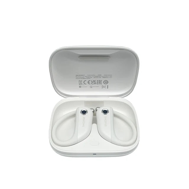 1MORE Fit S50 Open Ear Wireless Earbuds