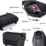 Ulanzi BP11 Portable Camera Sling Bag