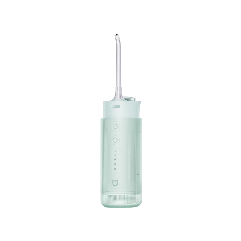 Xiaomi Mijia F400 Cordless Dental Water Flosser