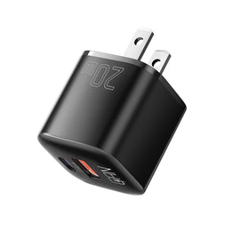 Essager 20W GaN USB Type C Charger