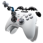 PXN P5 Ergonomic Bluetooth Gamepad