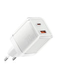 Essager 70W GaN USB-C Wall Charger
