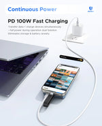 ORICO Magnetic M.2 NVMe SSD Enclosure