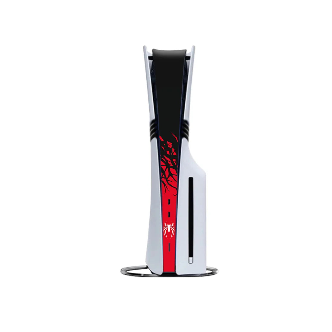 Protective PVC Vinyl Skin Sticker for PlayStation 5 Pro