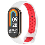 Xiaomi Smart Band 10 Sport Strap