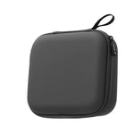 EVA Protective Storage Bag for DJI NEO 2 Drone