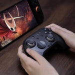 Mobapad Chitu 2 Wireless Gaming Controller with Charging Dock