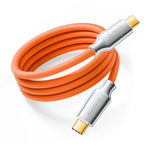 ORICO 240W Braided USB-C Cable