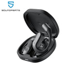 SoundPEATS ChatFree True Wireless Earbuds