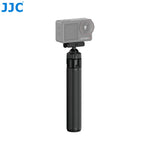 JJC Magnetic Quick-Release Selfie Stick Tripod