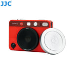 JJC Magnetic Lens Protector for Leica Sofort 2