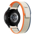 Nothing CMF Watch 3 Pro Nylon Elastic Bracelet Band