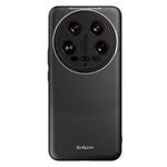 Premium Porcelain Soft Silicone Case for Xiaomi 14 Ultra