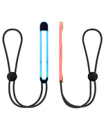 2-Pack Wrist Straps for Nintendo Switch 2 Joy-Con Controllers