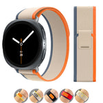 Sport Trail Loop Strap for Samsung Galaxy Watch 8 / Galaxy Watch 8 Classic