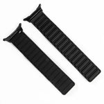 Silicone Magnetic Strap for Samsung Galaxy Watch Ultra and Samsung Galaxy Watch Ultra (2025)