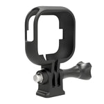 Shockproof Protective Frame for Insta360 GO Ultra Camera