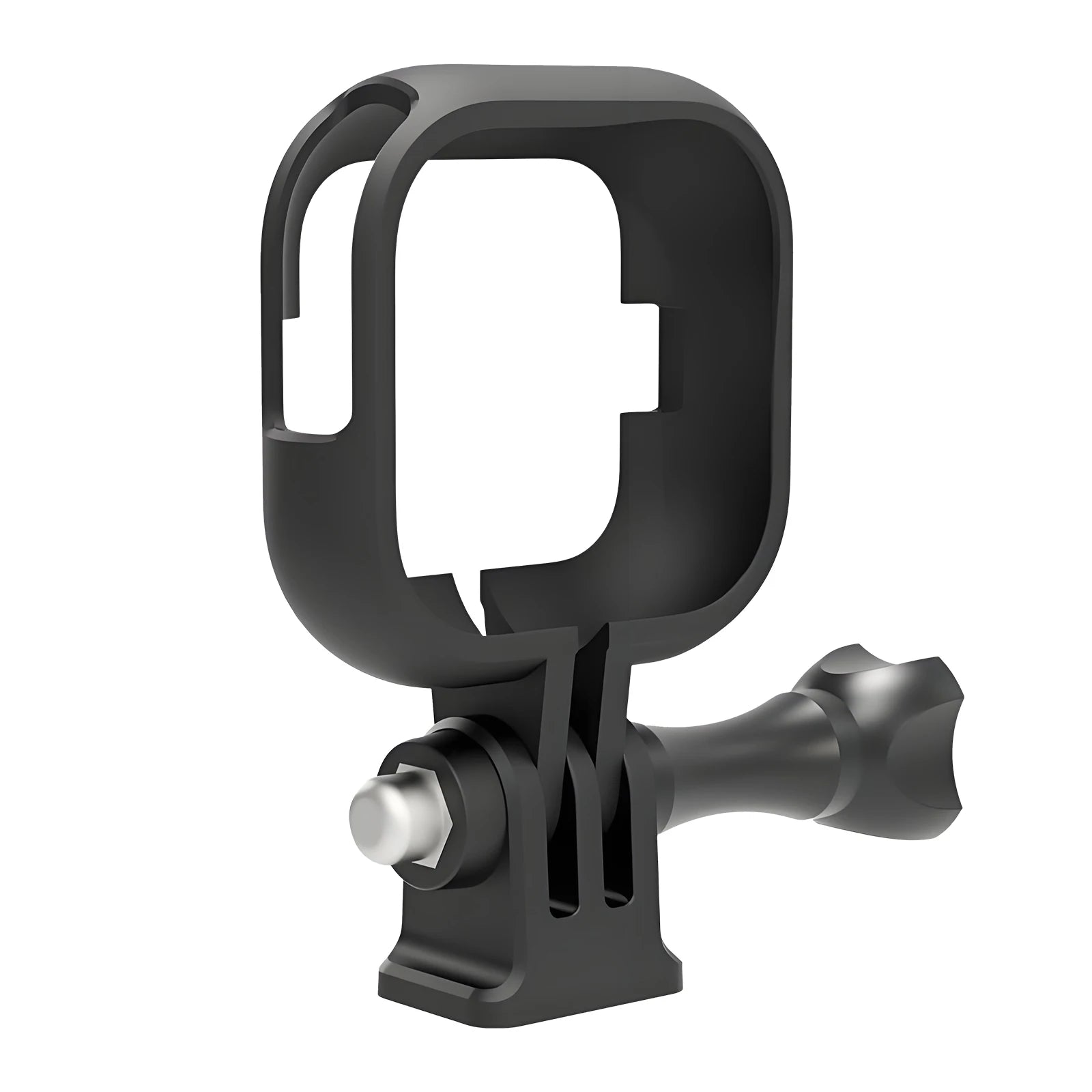 Shockproof Protective Frame for Insta360 GO Ultra Camera