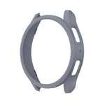 PC Matte Protective Case for Samsung Galaxy Watch 7