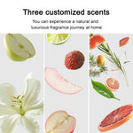 XIAOMI MIJIA Smart Scent Diffuser 2