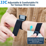Magnetic Wrist Strap Mount For DJI Osmo Nano