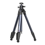 Ulanzi OMABRA II Tripod with Quick Release Plate