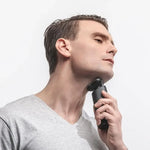Xiaomi Mijia S500 Rechargeable Electric Shaver