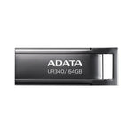 ADATA UV340 High-Speed USB 3.2 Flash Drive