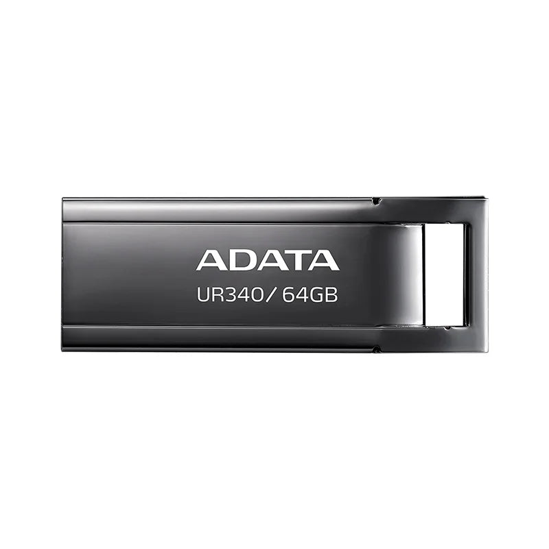 ADATA UV340 High-Speed USB 3.2 Flash Drive