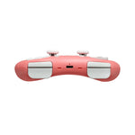 GuliKit Elves 2 High-Speed Game Controller