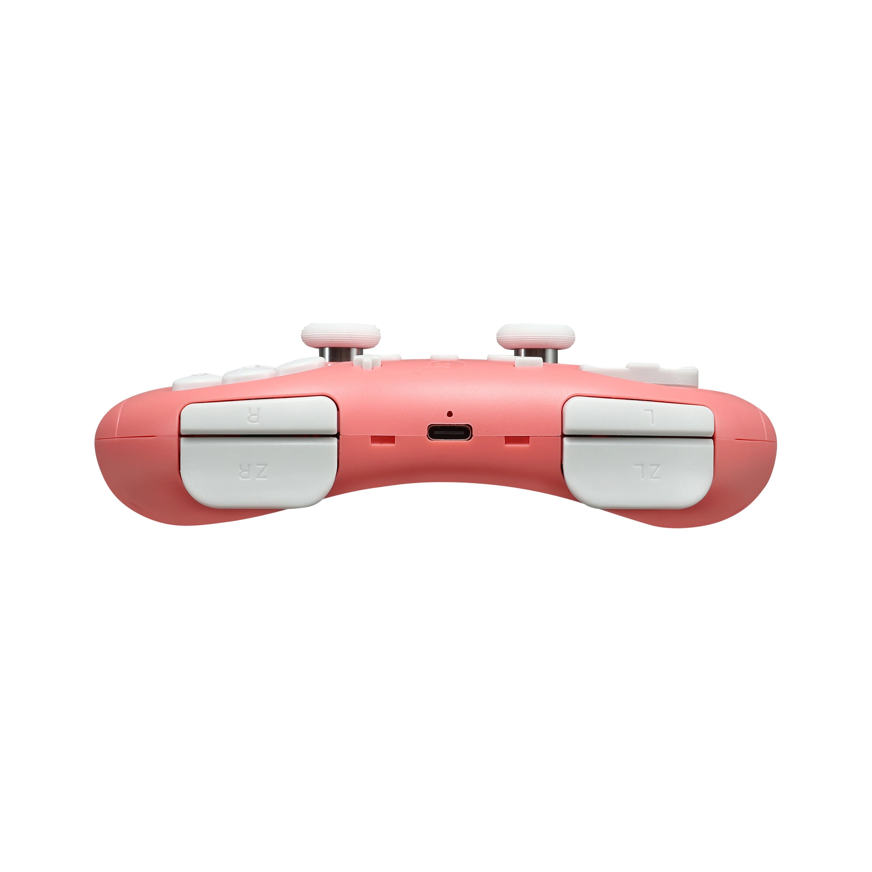 GuliKit Elves 2 High-Speed Game Controller