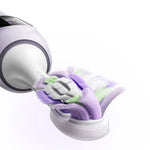 Xiaomi Mijia Pro Sonic Electric Toothbrush