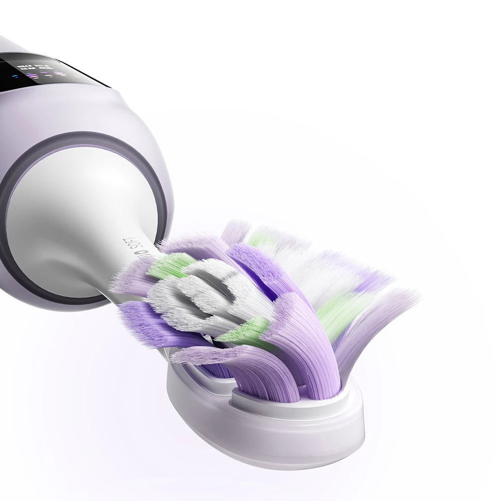 Xiaomi Mijia Pro Sonic Electric Toothbrush