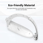 Anti-Slip Handle Strap for Meta Quest 3