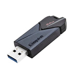 Kingston DTXON USB 3.2 Flash Drive