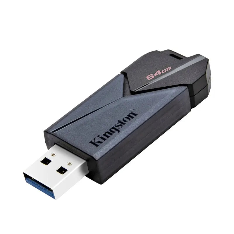Kingston DTXON USB 3.2 Flash Drive