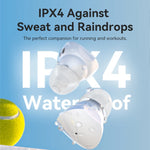 Vention Tiny T17 TWS Earphones