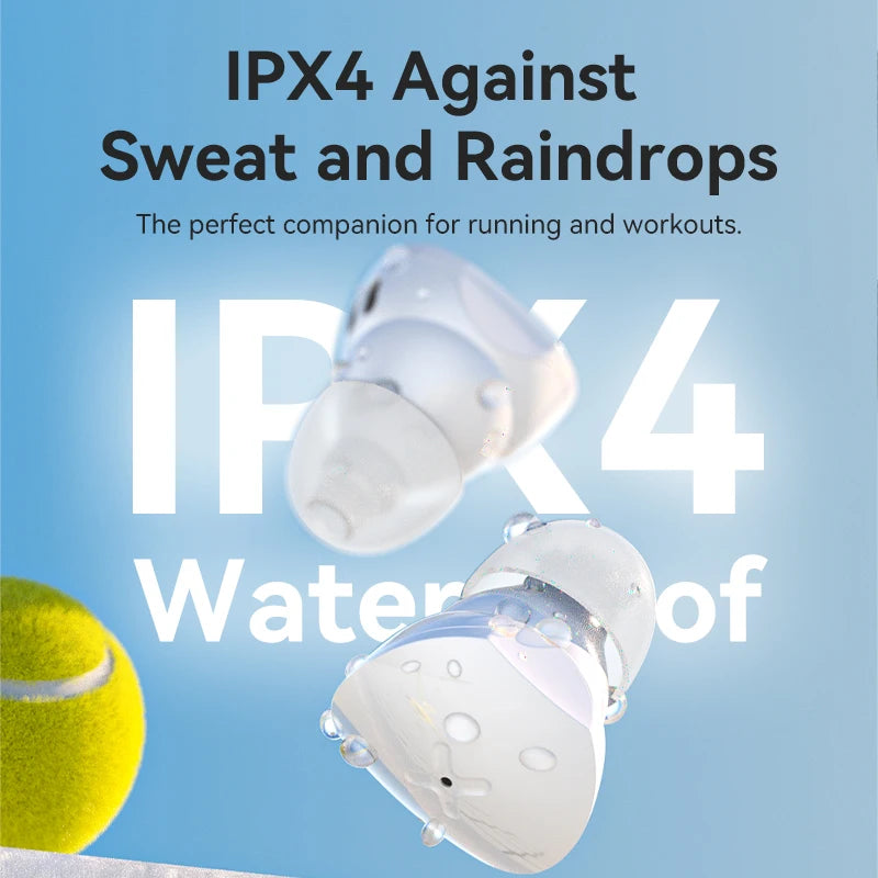 Vention Tiny T17 TWS Earphones