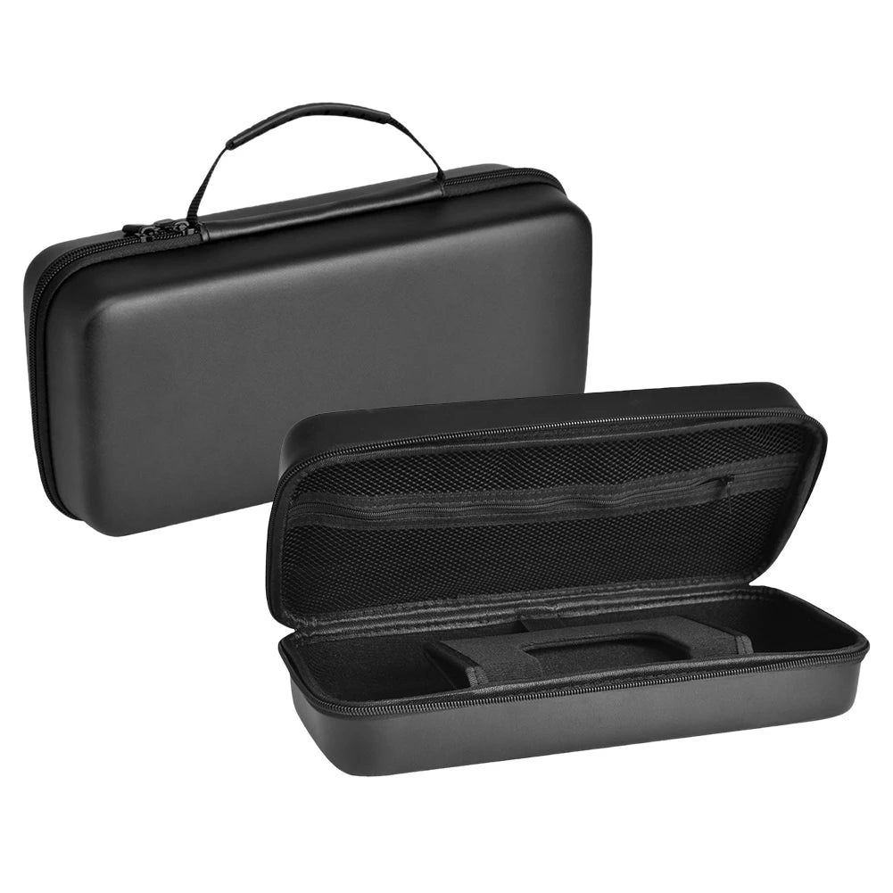Shockproof Carrying Case for Lenovo Legion Go