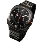 Stainless Steel Quick Fit Metal Band for Samsung Galaxy Watch Ultra and Samsung Galaxy Watch Ultra (2025)