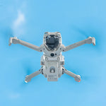 70g Auto-Release Airdrop System for DJI Lito 1