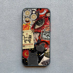 42324209336457|42324209401993|42324209467529|42324209533065