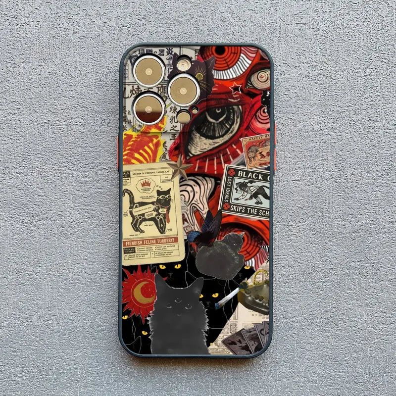 42324209336457|42324209401993|42324209467529|42324209533065