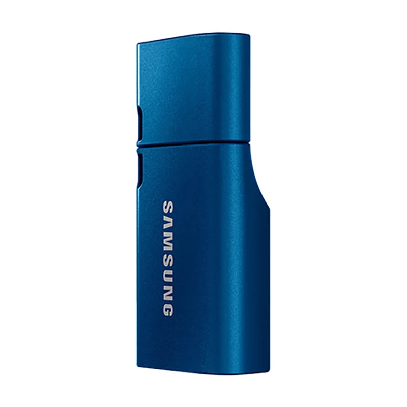 Samsung OTG Type-C USB Flash Drive
