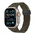 43000074567817|43000074633353|43000074666121|43000074961033|43000074993801